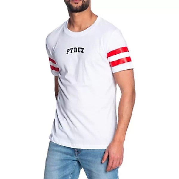 Pyrex  T-Shirt 40312 günstig online kaufen