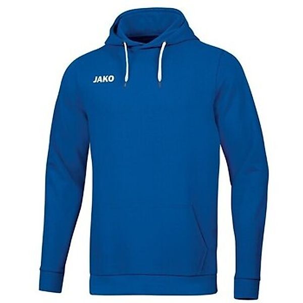 Jako  Sweatshirt Base günstig online kaufen