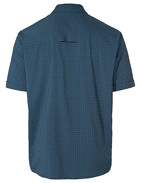 VAUDE Funktionshemd Men's Seiland Shirt IV günstig online kaufen