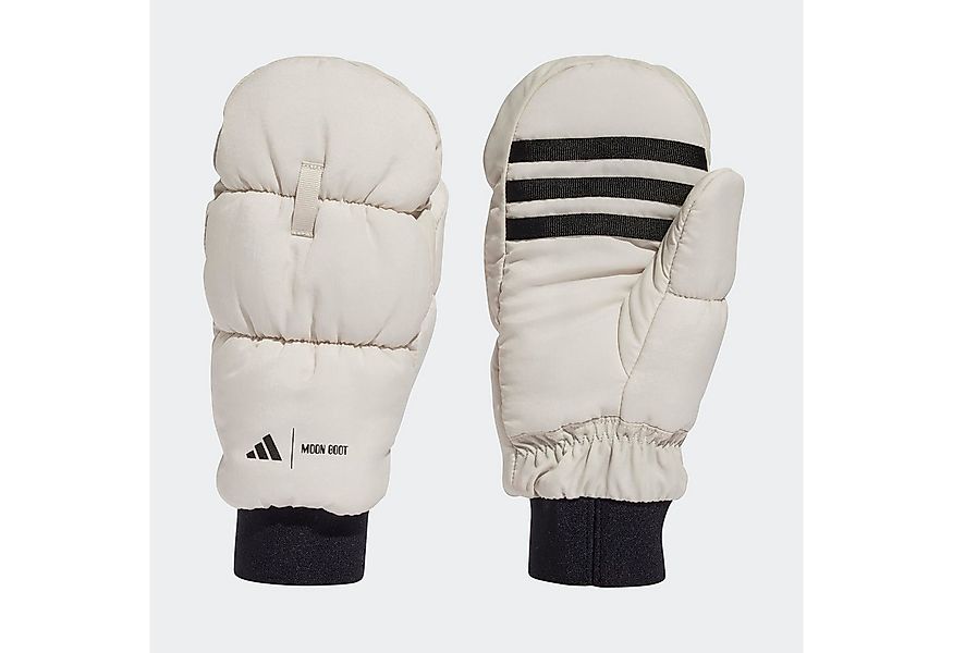 adidas Performance Trainingshandschuhe ADIDAS X MOON BOOT FÄUSTLINGE günstig online kaufen