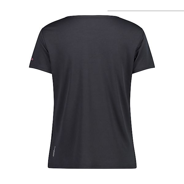 CMP T-Shirt CMP Damen T-Shirt WOMAN günstig online kaufen