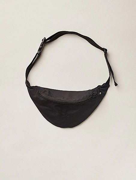 Cleptomanicx Gürteltasche "Simplist" für viele Utensilien günstig online kaufen