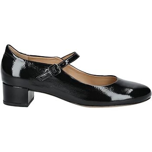 Högl  Pumps Pumps günstig online kaufen