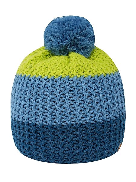 Schietwetter Strickmütze Unisex Erw. Strickmütze Charlie günstig online kaufen
