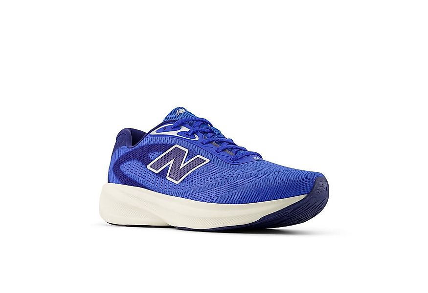 New Balance 680 Laufschuh günstig online kaufen
