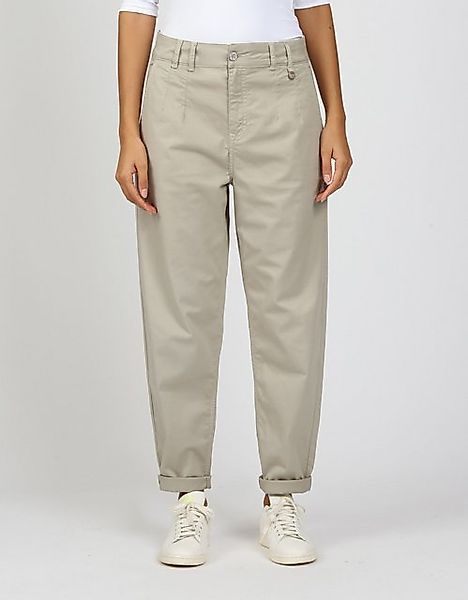 GANG Stoffhose günstig online kaufen