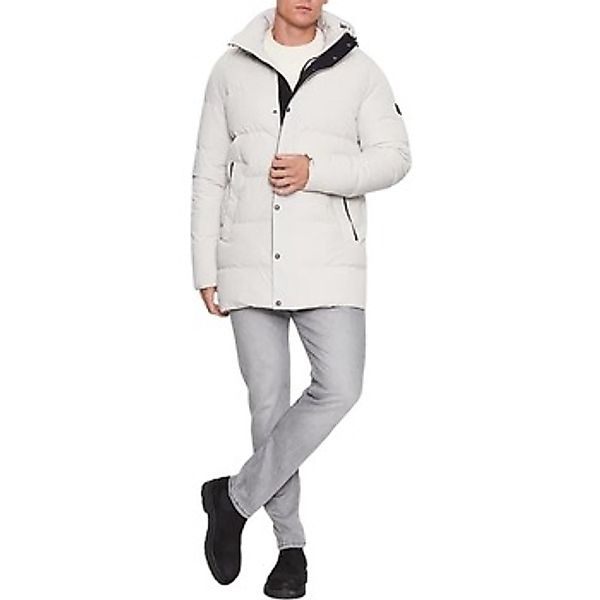 Paul & Shark  Herren-Jacke 13312008 günstig online kaufen