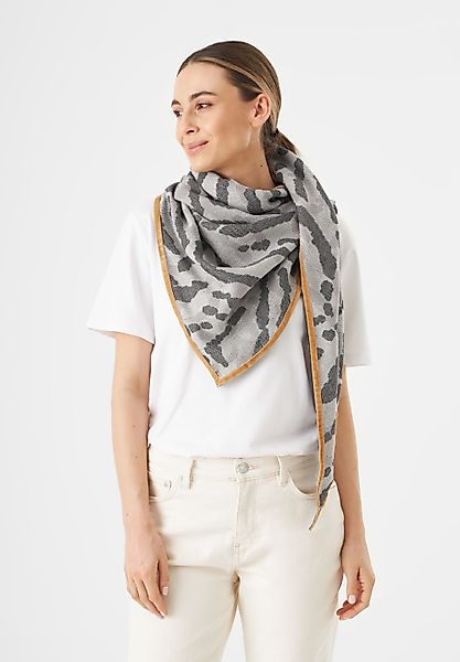 Codello Halstuch günstig online kaufen