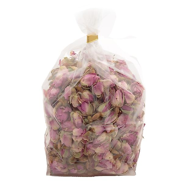 ROSEMARIE SCHULZ Heidelberg Duftkissen 100g Rosengknospen günstig online kaufen