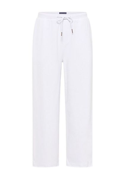 Elbsand Stoffhose günstig online kaufen