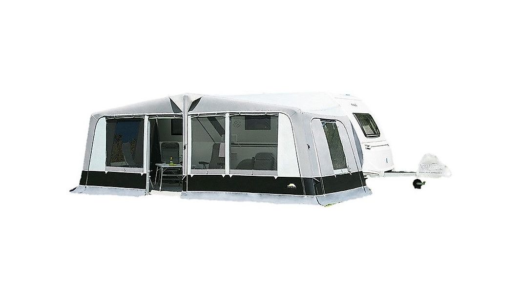 dwt Vorzelt Scala Air 280, Gr. günstig online kaufen