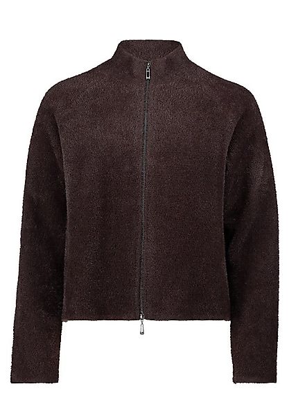 Betty Barclay Strickcape Betty Barclay / günstig online kaufen