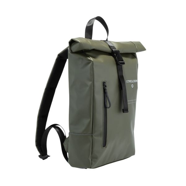 Strellson Rucksack Strellson - Herren Rucksack günstig online kaufen