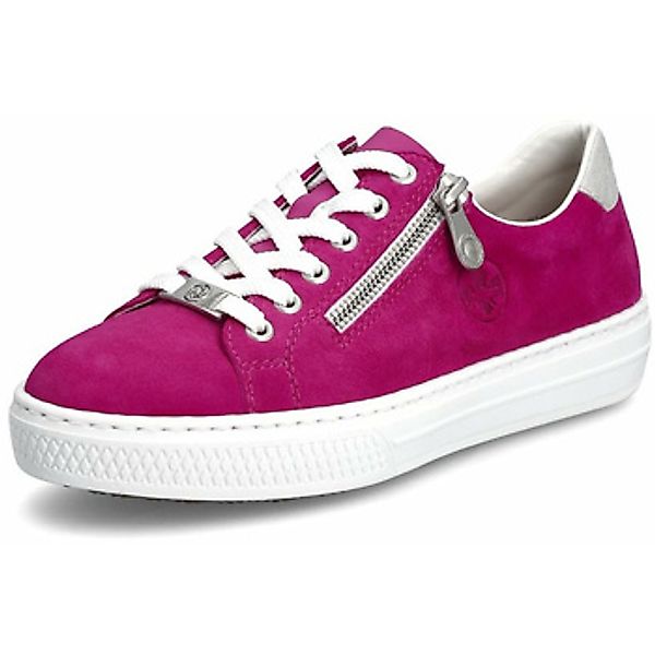 Caterpillar  Sneaker Freizeit Schnürer für Damen günstig online kaufen