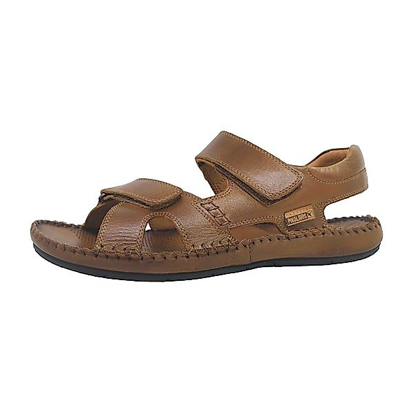 PIKOLINOS Sandalette Sandale günstig online kaufen