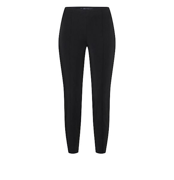 MAC Stoffhose ANNA günstig online kaufen