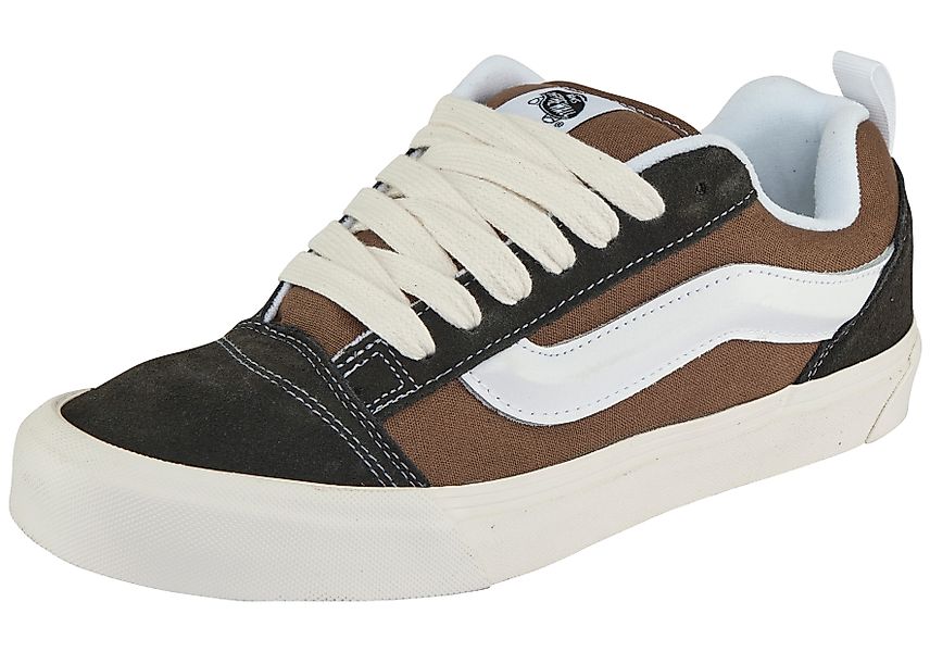 Vans Knu Skool Sneaker unisex günstig online kaufen