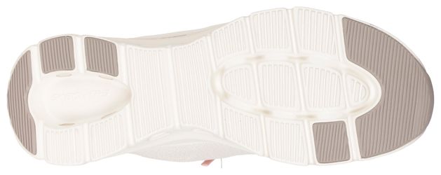 Skechers GLIDE-STEP PRO Slip-On Sneaker Laufschuh, günstig online kaufen