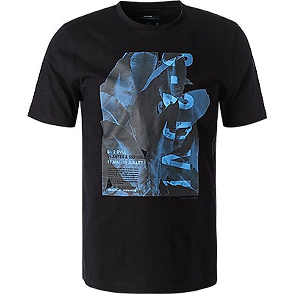 Pierre Cardin T-Shirt C5 20370.2027/6000 günstig online kaufen