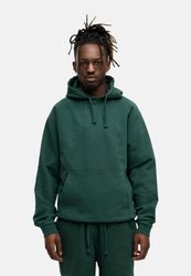 BEHYPE STUDIOS Hoodie IM OVERSIZE FIT günstig online kaufen