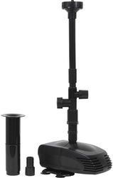 Ubbink Teichpumpe ProLine 3000 ECO, Universalpumpe günstig online kaufen