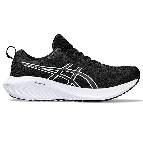 Asics Laufschuh günstig online kaufen