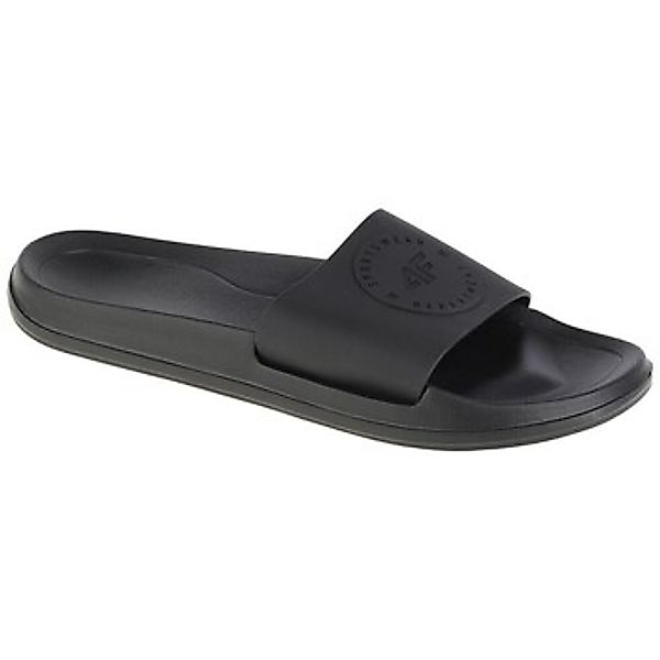 4F  Zehensandalen KLM007 günstig online kaufen