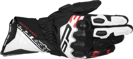 Alpinestars Motorradhandschuhe Sp-3 Motorrad Handschuhe günstig online kaufen