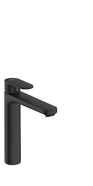 hansgrohe Waschtischarmatur günstig online kaufen