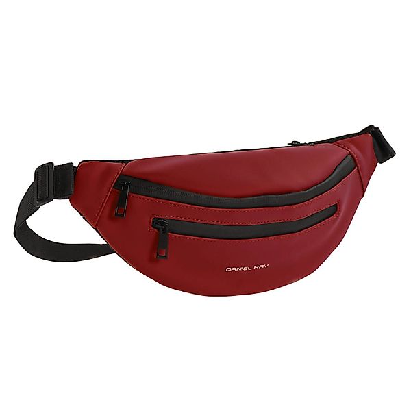 Daniel Ray Bauchtasche, Gürteltasche Mobiele in günstig online kaufen