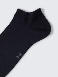 TOM TAILOR Socken Socks (im Achterpack) günstig online kaufen
