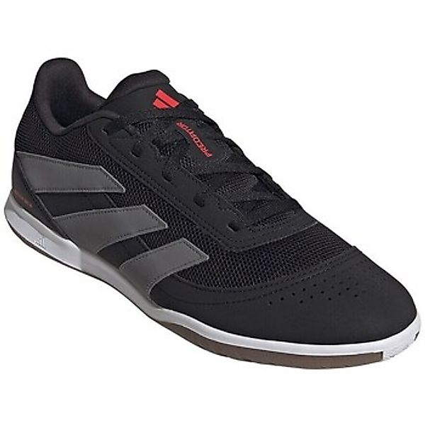 adidas  Fussballschuhe Predator Club Sala günstig online kaufen