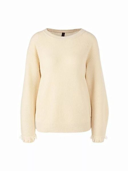 Marc Cain Wollpullover Pullover günstig online kaufen