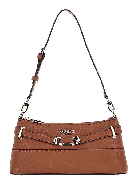 Guess Schultertasche Shoulder Bag günstig online kaufen