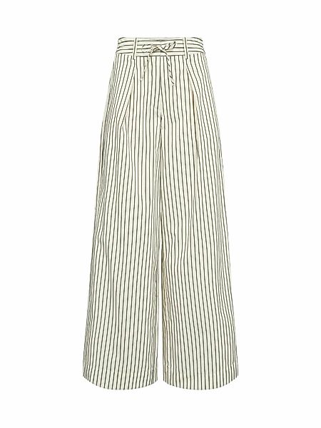 Levete Room Chinohose "Levete Room Trousers LR-LUCILLA 1" günstig online kaufen