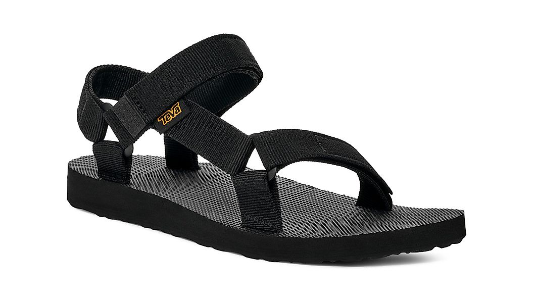 Teva Original Universal Sandal W's Sandale günstig online kaufen