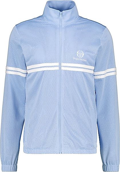 Sergio Tacchini Trainingsjacke ARTURO TJ Herren Trainingsjacke Herren, leic günstig online kaufen