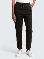 TOM TAILOR Denim Stoffhose Hosen & günstig online kaufen