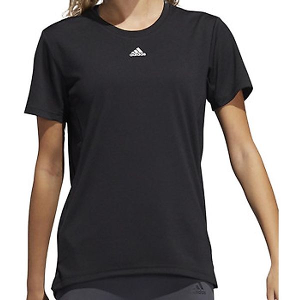 adidas  T-Shirts & Poloshirts GQ9407 günstig online kaufen