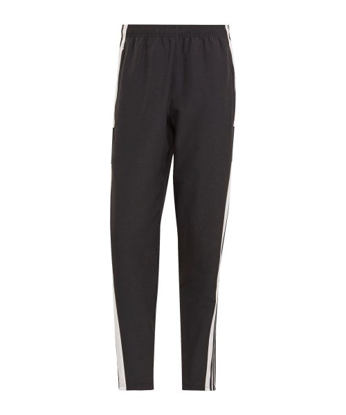 adidas Performance Sporthose adidas Performance Squadra günstig online kaufen