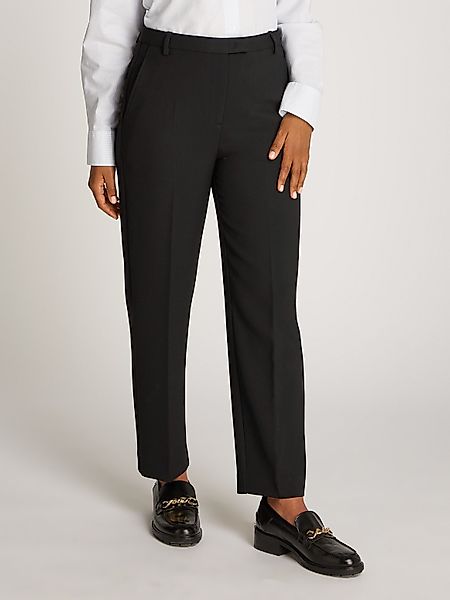 Tommy Hilfiger Webhose PUNTO SLIM STRAIGHT günstig online kaufen