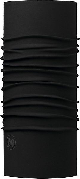 Buff Halstuch ORIGINAL BLACK günstig online kaufen