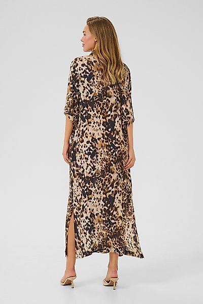 KAFFE Blusenkleid Kleid KAthora günstig online kaufen