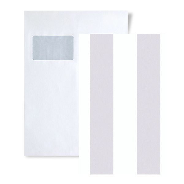 PROFHOME 1 MUSTERSTÜCK S-381484-GU DIN A4 MUSTER der Streifen Tapete günstig online kaufen