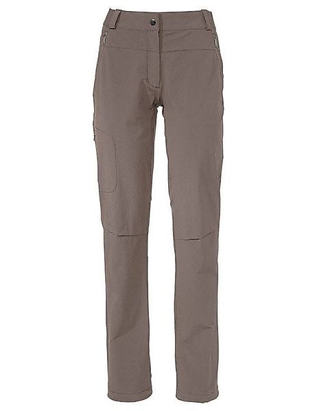 VAUDE Outdoorhose günstig online kaufen