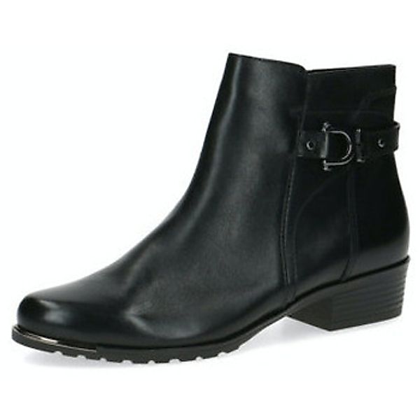 Caprice  Damenstiefel Chelsea Boot für Damen günstig online kaufen