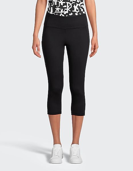 Joy Sporthose günstig online kaufen