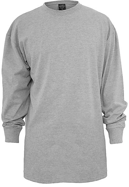 URBAN CLASSICS T-Shirt Urban Classics Herren günstig online kaufen