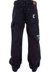 Karl Kani Bequeme Jeans Karl Kani günstig online kaufen