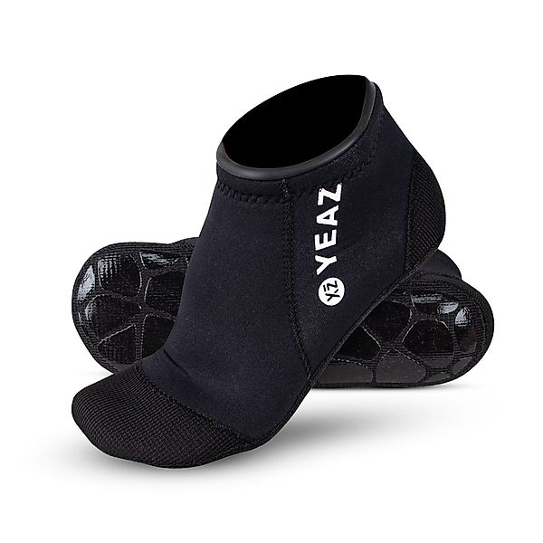 YEAZ Neoprensocken NEOSOCK LOW PRO Neoprensocken günstig online kaufen
